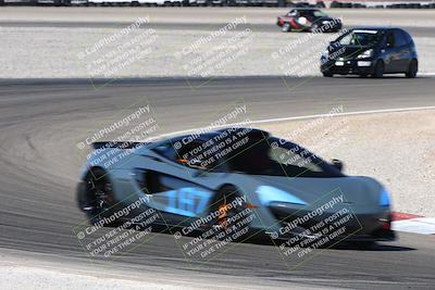 media/Apr-19-2025-Speed Ventures (Sat) [[66f2bda1fd]]/Purple/Session 1 (Turn 11)/